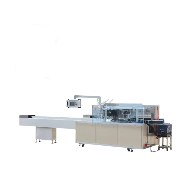 Nuestra máquina puede envasar varios tipos de productos. Su máquina flexible. Puede envasar productos diarios, alimentos, productos cosméticos, productos de consumo, productos farmacéuticos, etc. También podemos hacer máquinas personalizadas. Bienvenido contacte con nosotros