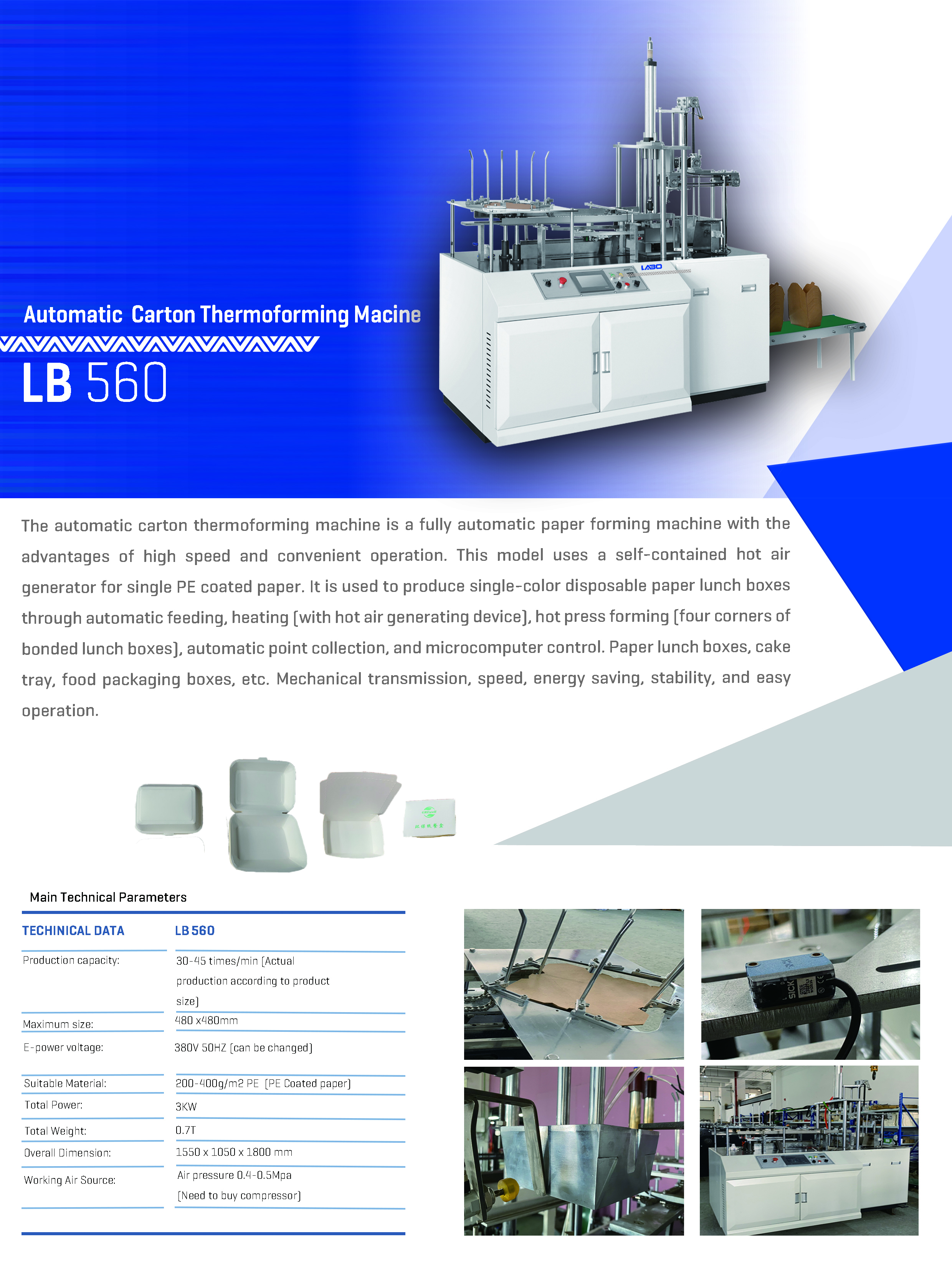 LB-560