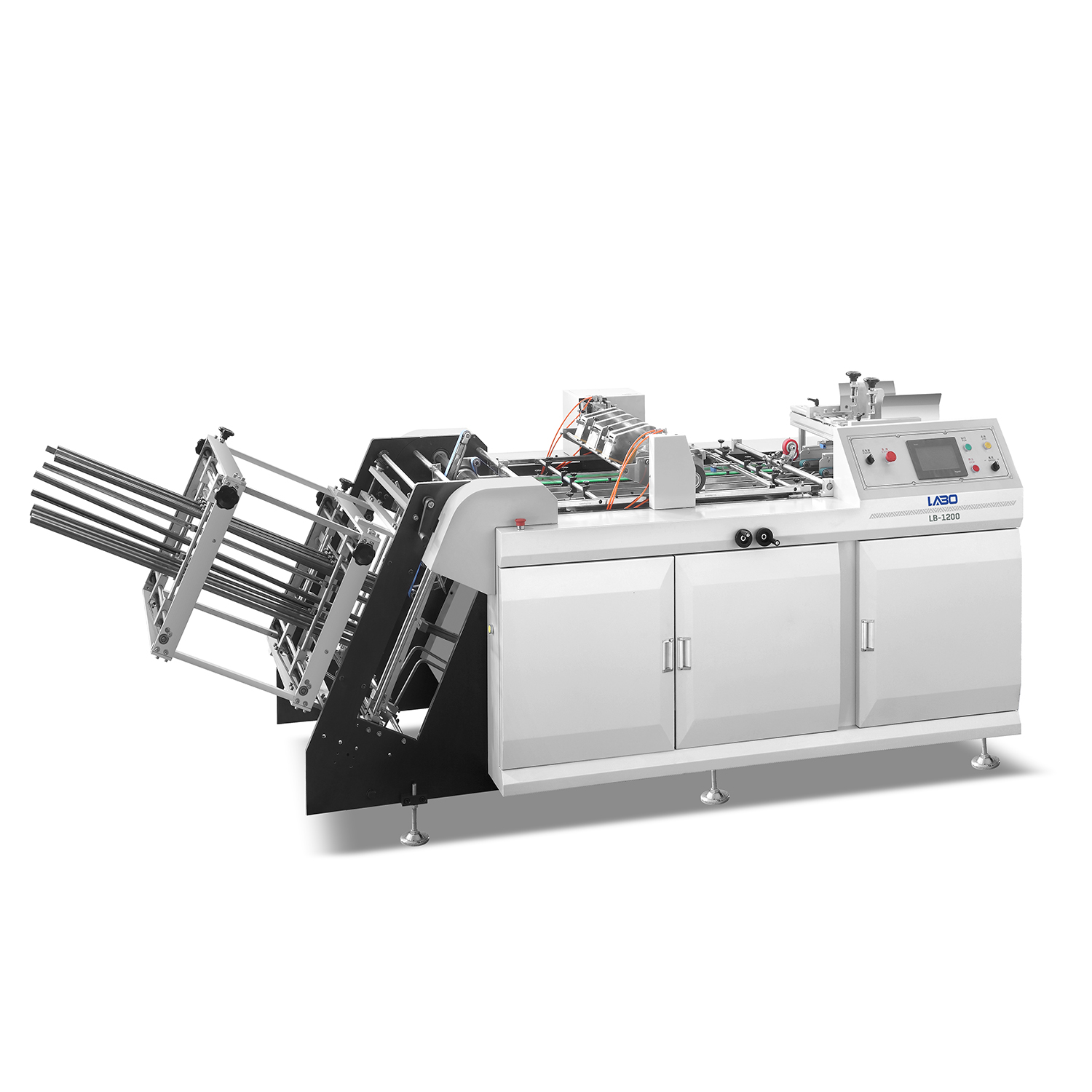 Automatic Multifunction Carton Forming Machines-MIC.jpg